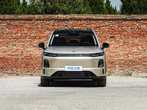 2027�� ���� 280�����״������ 5��