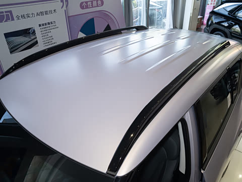 2025�� ����SMART�� 64.2kWh