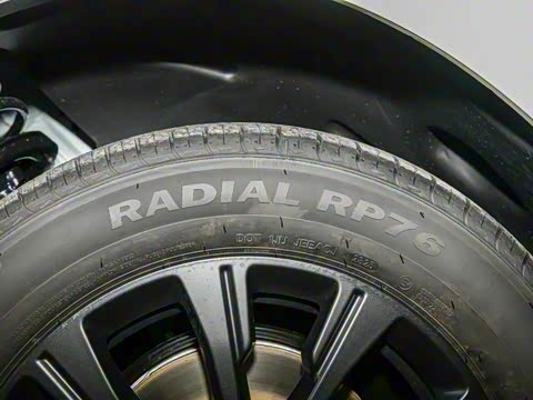 2025�� 520���г��а�