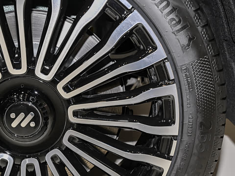 2026�� 52 Max+ �Ƽ��콢������