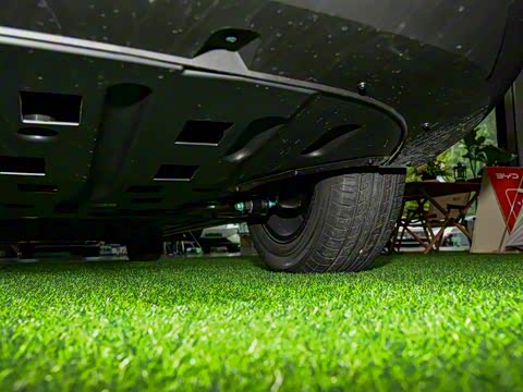 2025�� 520���г��а�