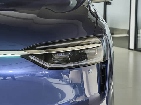 2026�� ���� Ultra������ 6��