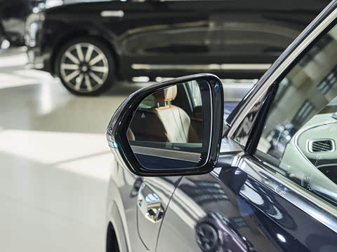 2026�� ���� Ultra������ 6��