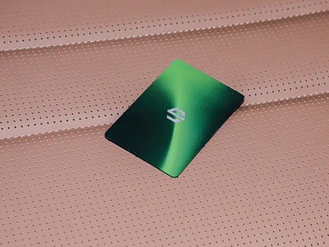 2027�� ���� ������ 6��