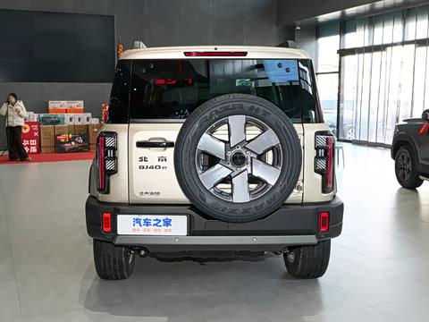 2025�� ��׼���