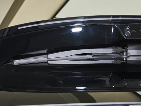 2026�� ���� Ultra������ 6��