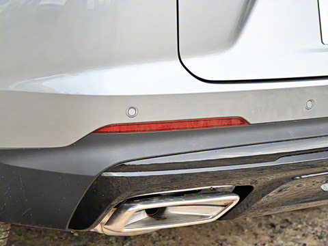 2026�� ������Plus 28T �����׽��