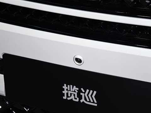 2025�� 380TSI ����R-LineѲ�� ������