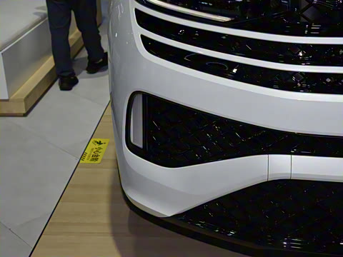 2025�� 380TSI ����R-LineѲ�� ������