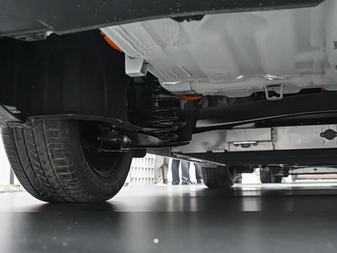 2026�� 535km �����