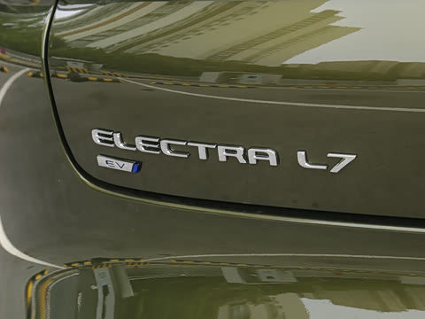 2026�� ���� ������