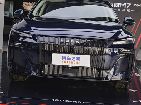 2026�� 205km ������