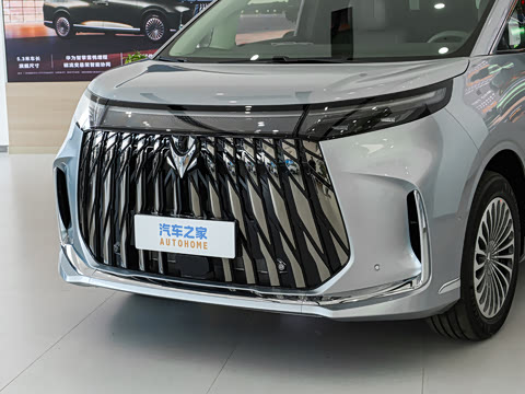 2026�� 1330 Ultra+
