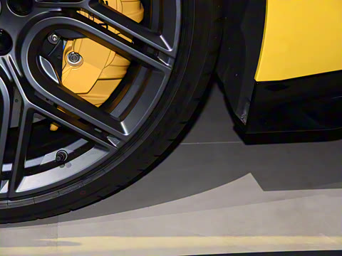 2025�� Ŧ��������