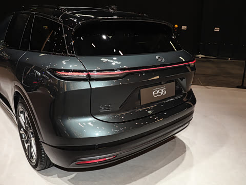 2026�� 100kWh ��Ȼ�澳��