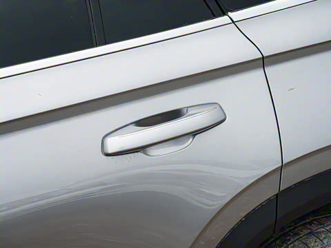 2026�� ������ 2.0TD �Զ����ǰ�