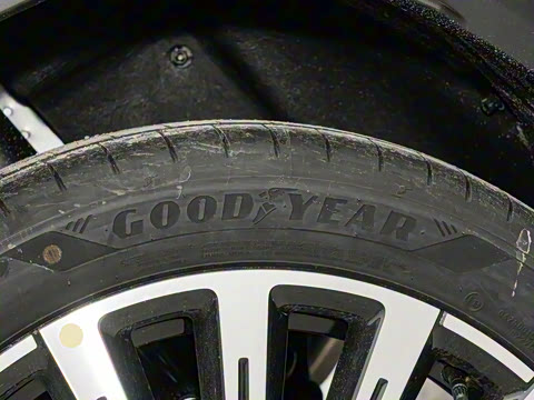 2026�� ������ 2.0TD �Զ����ǰ�