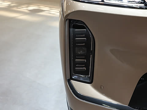 2026�� 102kWh ����ǩ����