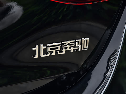 2026�� E 260 L 4MATIC