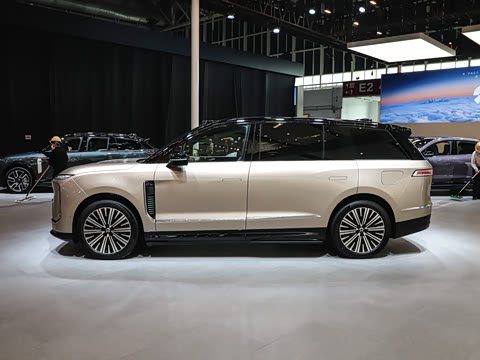 2026�� 102kWh ����ǩ����