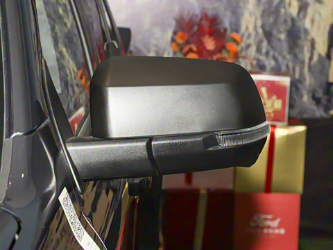 2025�� ̽�������Զ��� ����