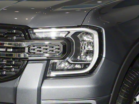 2025�� ̽�������Զ��� ����