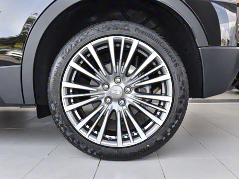 2024�� �Ŀ� 28T ���������