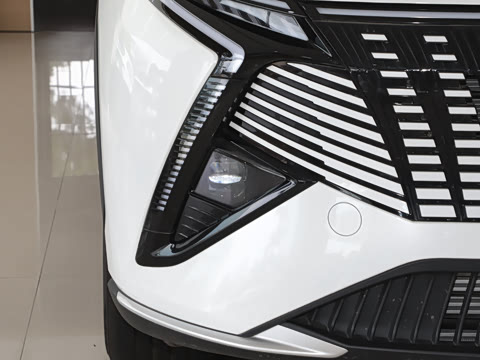 2024�� �Ŀ� ����iHD 150km���������