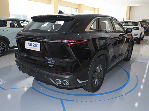 2025�� 1.5T ��ԭ������ 5��