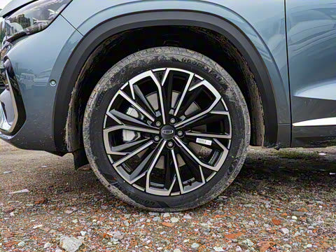 2026�� ������ 2.0TD �Զ����°�