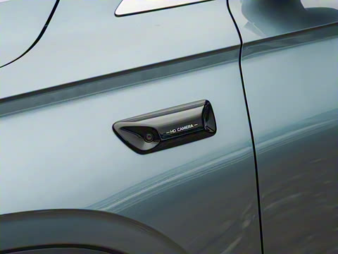 2026�� ������ 2.0TD �Զ����°�