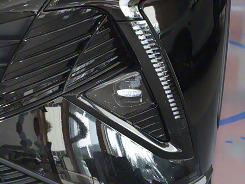 2025�� 1.5T ��ԭ������ 5��