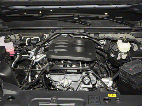 2025�� ̽�������Զ��� ����