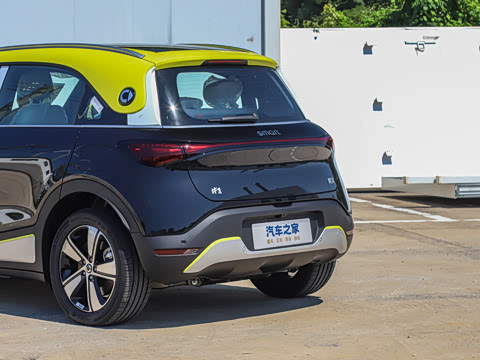 2026�� �鶯��������