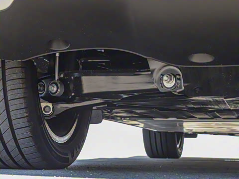 2026�� �鶯��������