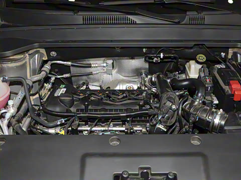 2025�� 1.5T ��ԭ������ 5��