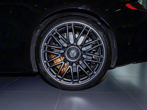 2025�� 63 S E Performance