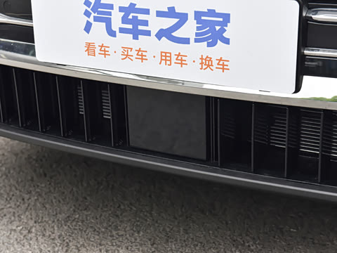 2026�� 1180����Air��