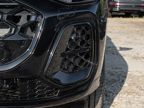 2026�� ǧ���û�ר����