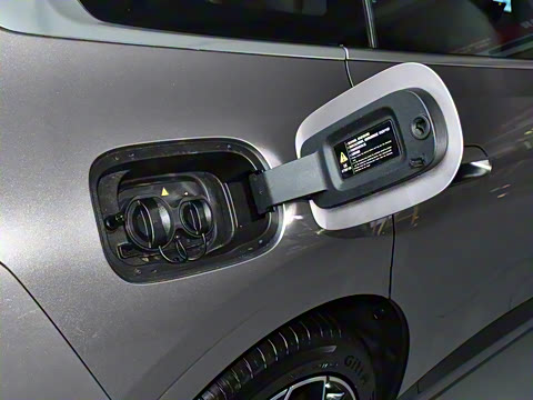 2026�� �����������̰� 310������