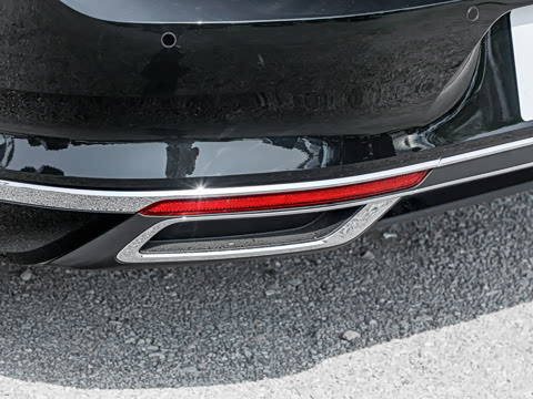 2026�� 3000������ѡ�� 330TSI DSG��Ӣ��