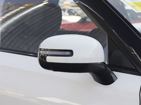 2026�� ֿ���� 330 Pro