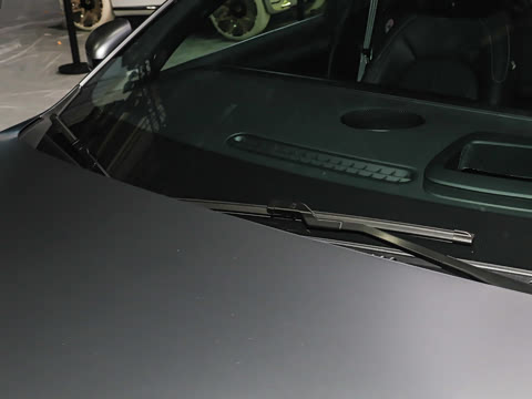 2026�� 135km ������