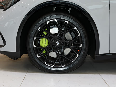 2026�� 720 Ԫ�����а� 200kW