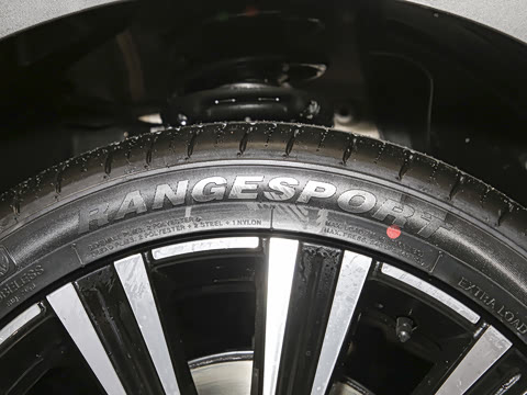 2026�� 210 ���װ�