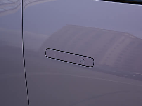 2026�� 510 ������ Max