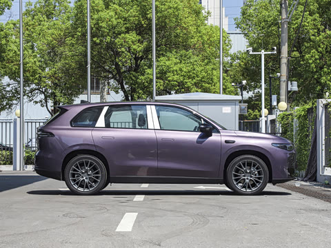 2026�� 530������