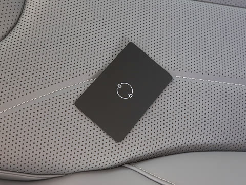 2026�� ���� 300�����״��