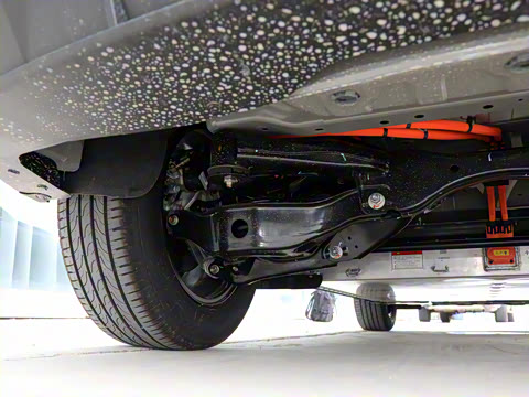 2026�� ��ƽ�� ������������