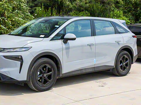 2026�� ��ƽ�� ������������